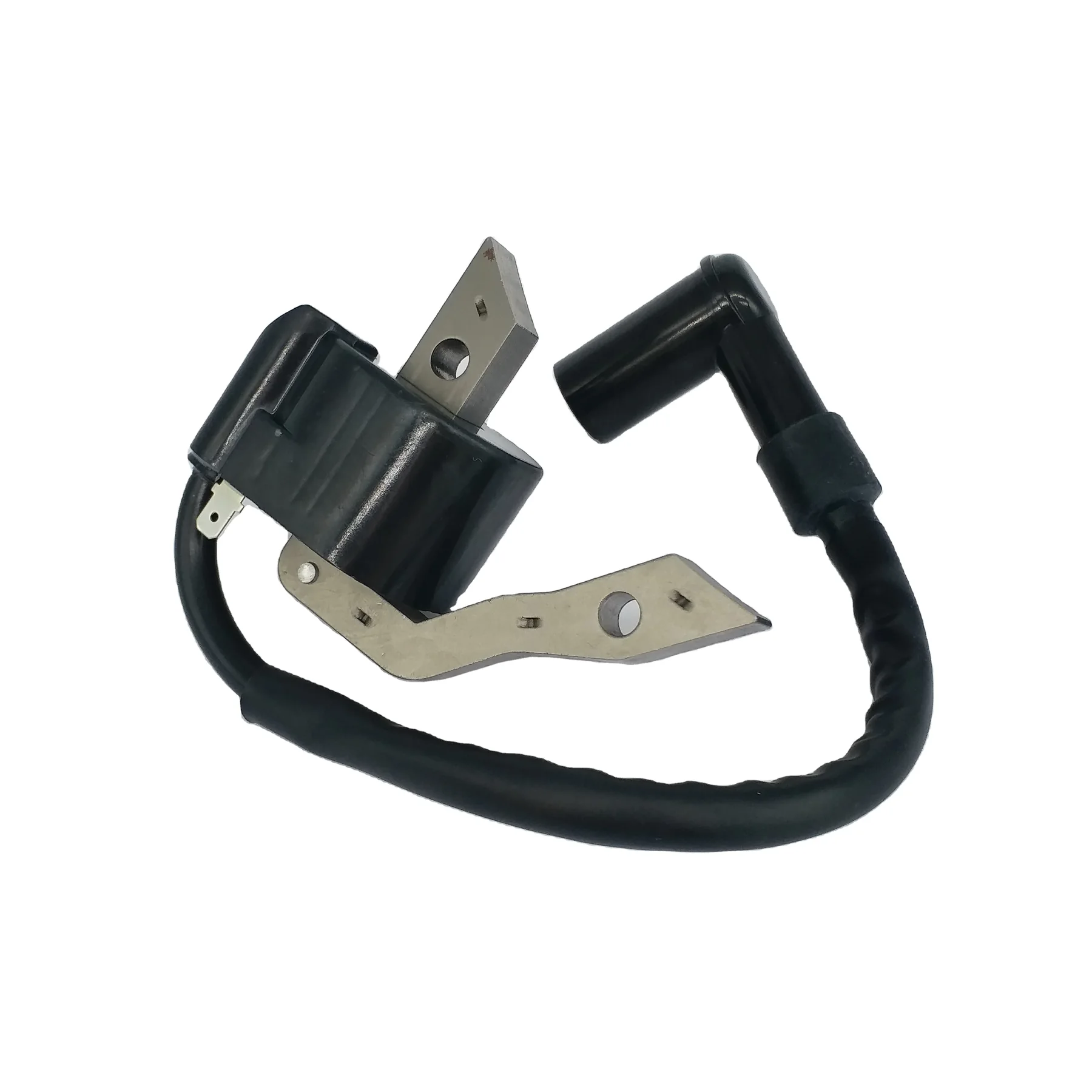 Ignition Coil for Robin EX Series Machinery Spare Parts EX17 EX27 EX40 Gasoline Engine image 4
