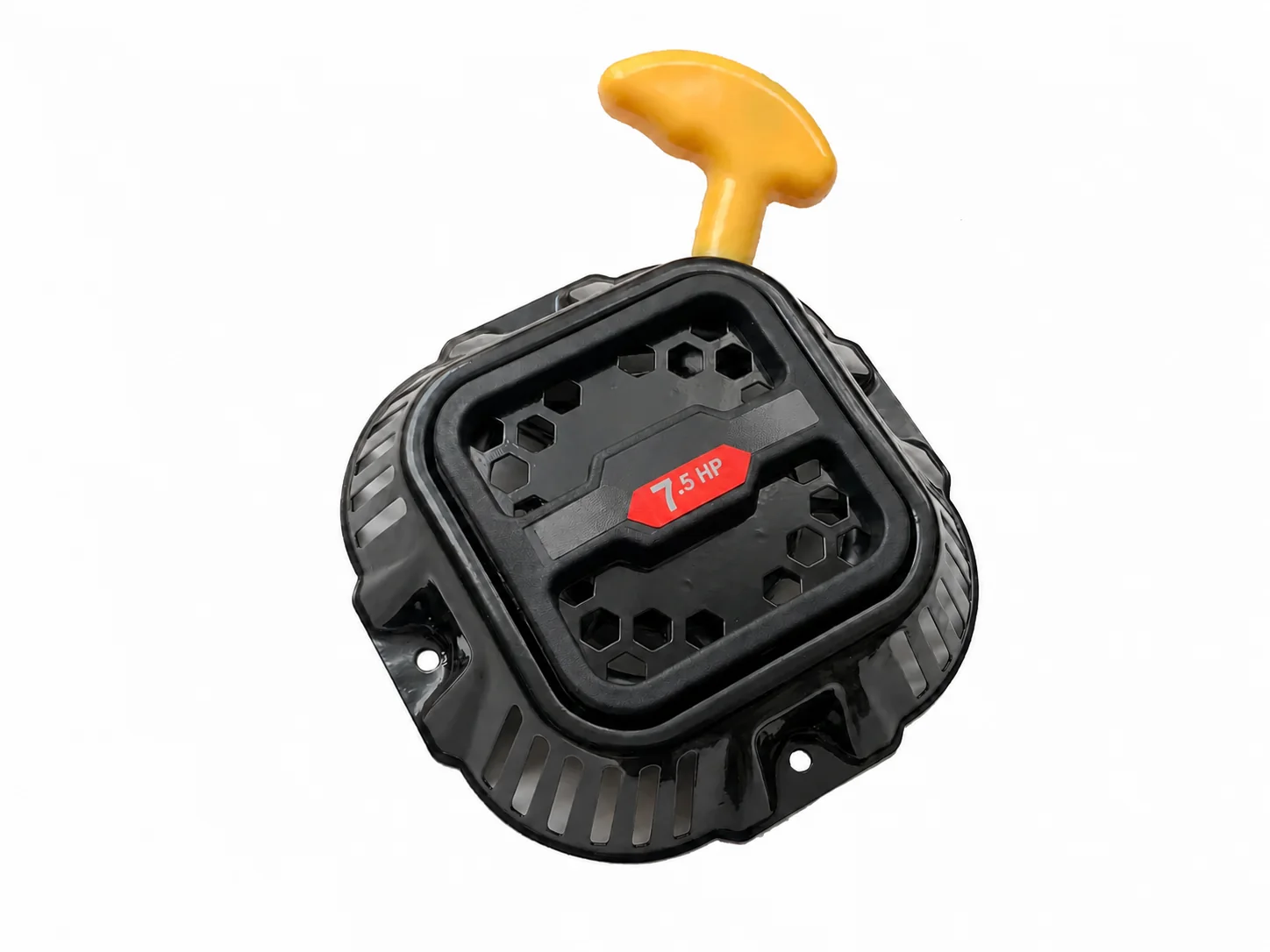 engine Recoil Starter for VP16/44 VP16/46-P RVP27/40 RVP30/50 Plate Compactor