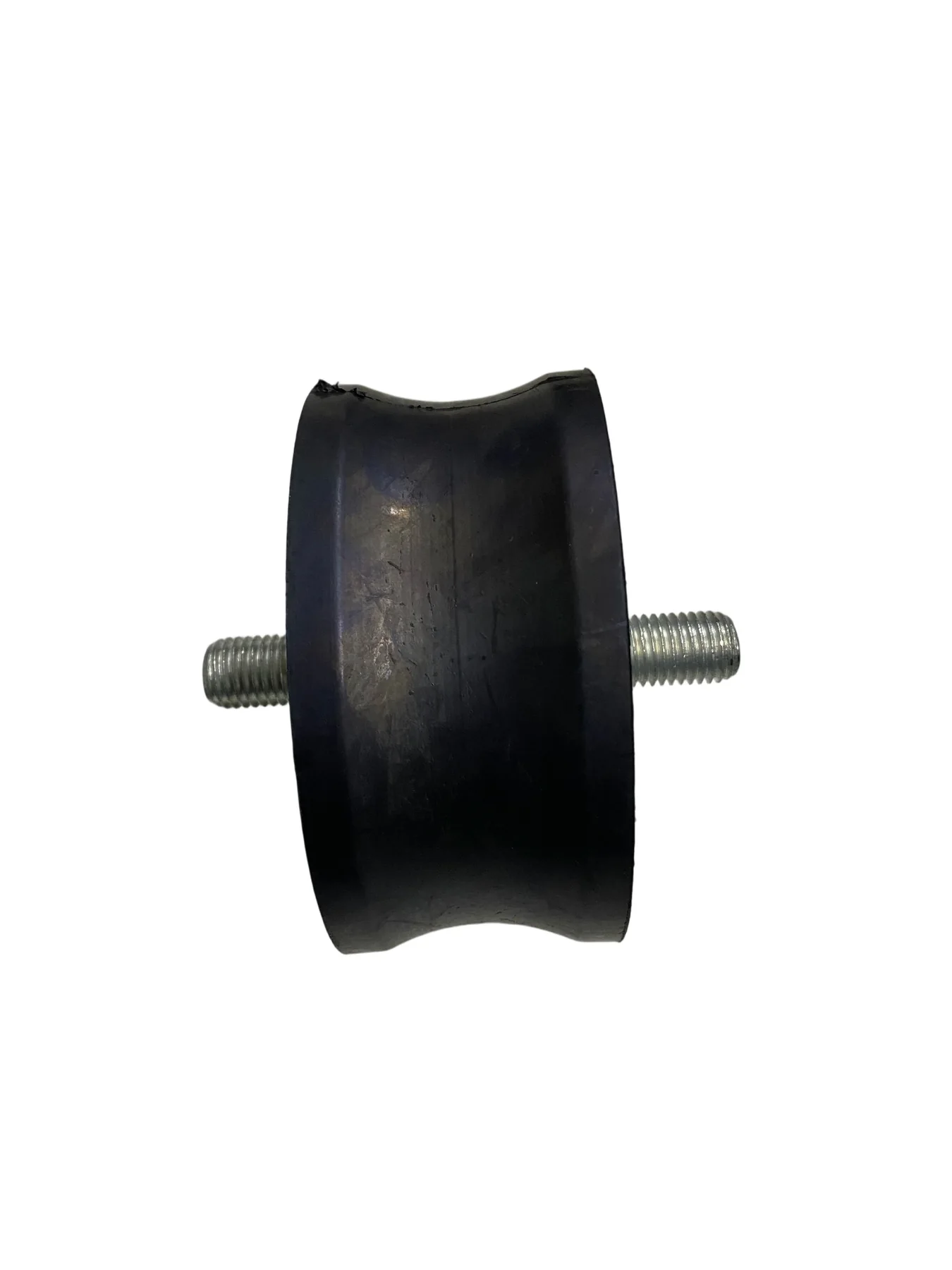 Roller Absorber for Compaction image 2