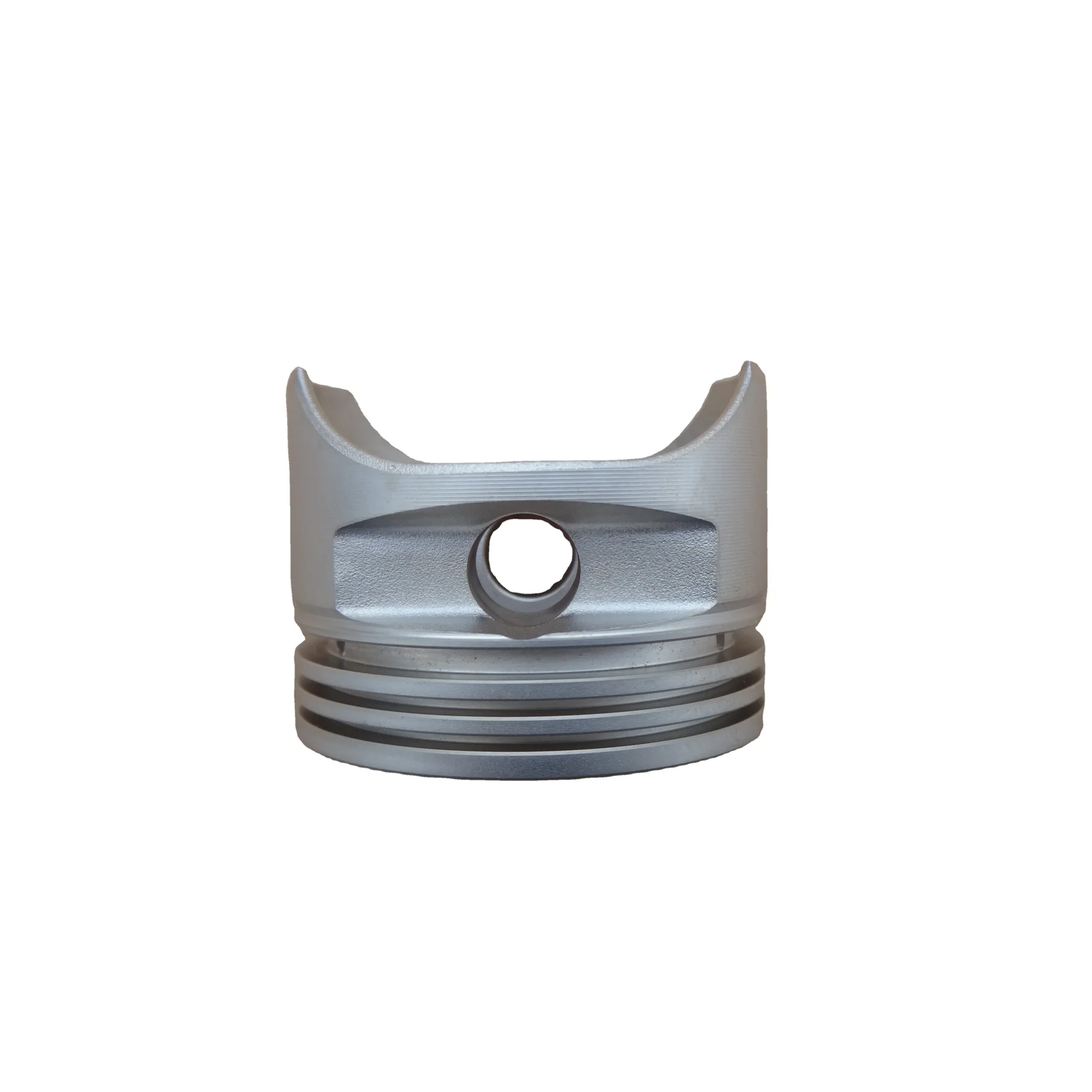 Hight quality Resistance Piston for Engine Parts for gx35 gx100 gx120 image 4