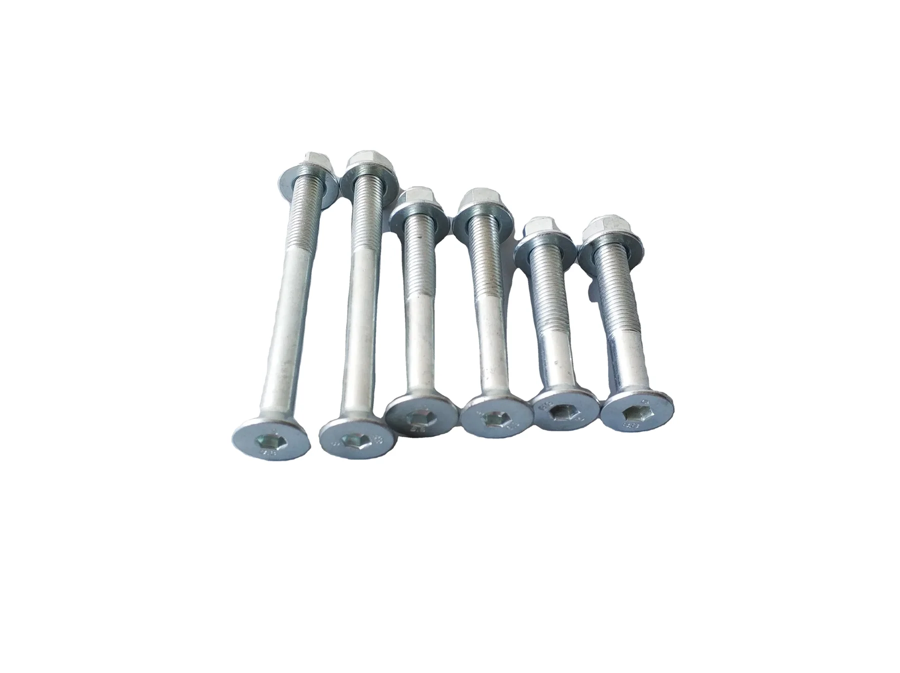 Mikasa Birch Steel Plate 5mm Thickness Tamping Rammer Shoe Rammer Foot for MT52/MT55/MTX60 Two Year Warranty