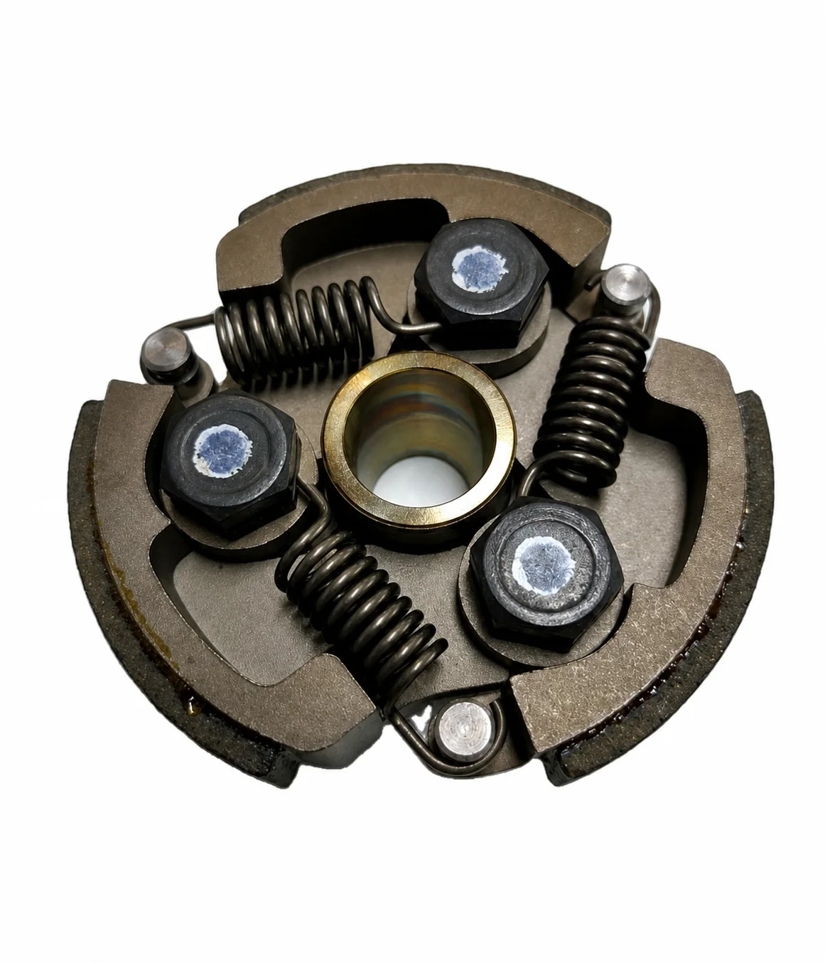 MTX Series Clutch Replacement Part for Multiquip Rammers Including MTX50, MTX60, MTX70, MTX80, and MTX90
