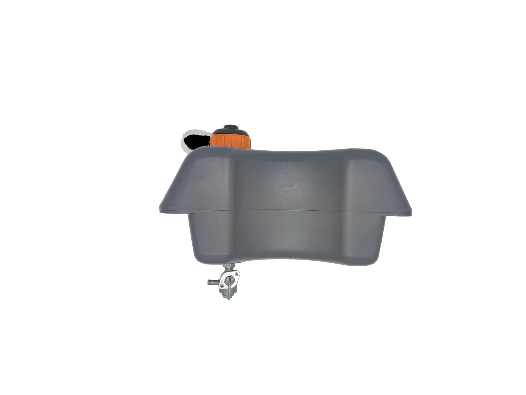 Fuel Tank Cap Assembly for Mikasa MT72 MT74 MT77 MT65 MTX70 MTX80 MTX90 Tamping Rammer Jumping Jack Parts image 3